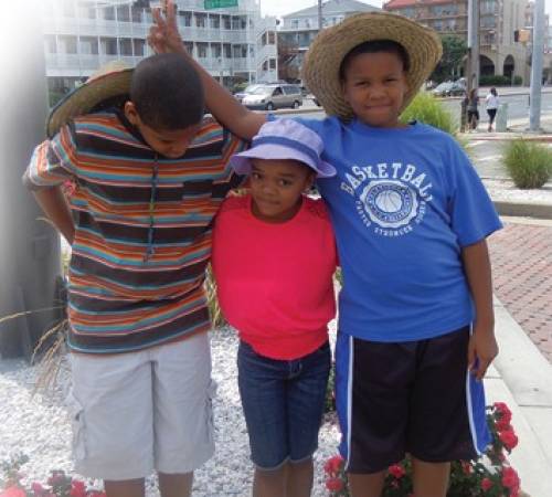 ebf76178-ecd1-4e27-8f45-b7020575bad4